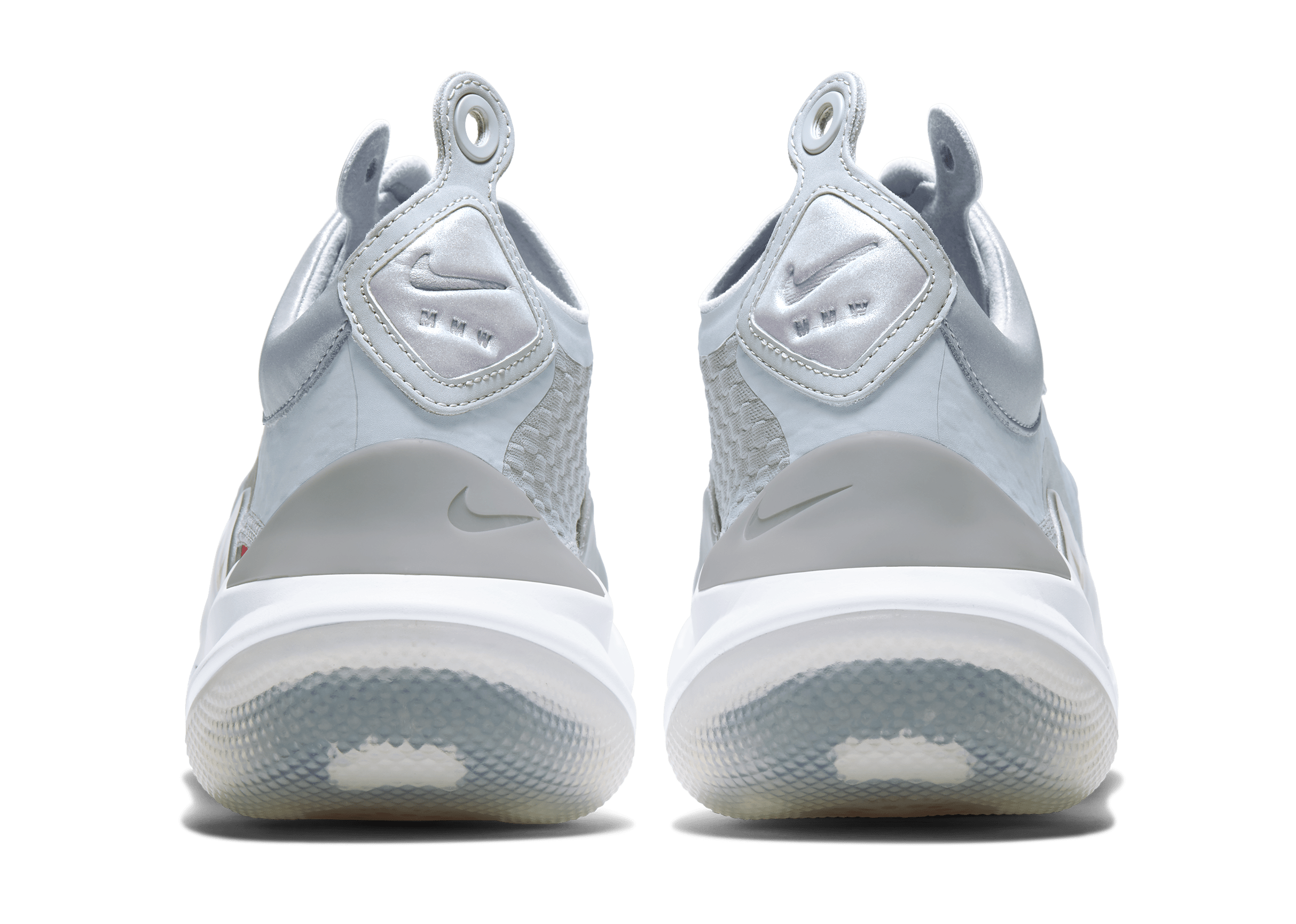 Matthew M. Williams Is Dropping a New Nike Joyride Collab | Complex