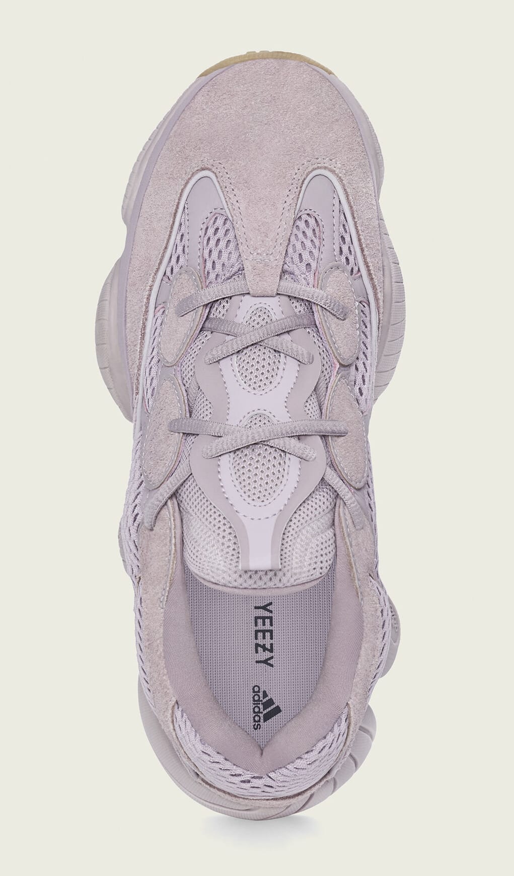 adidas-yeezy-500-soft-vision-fw2656-top