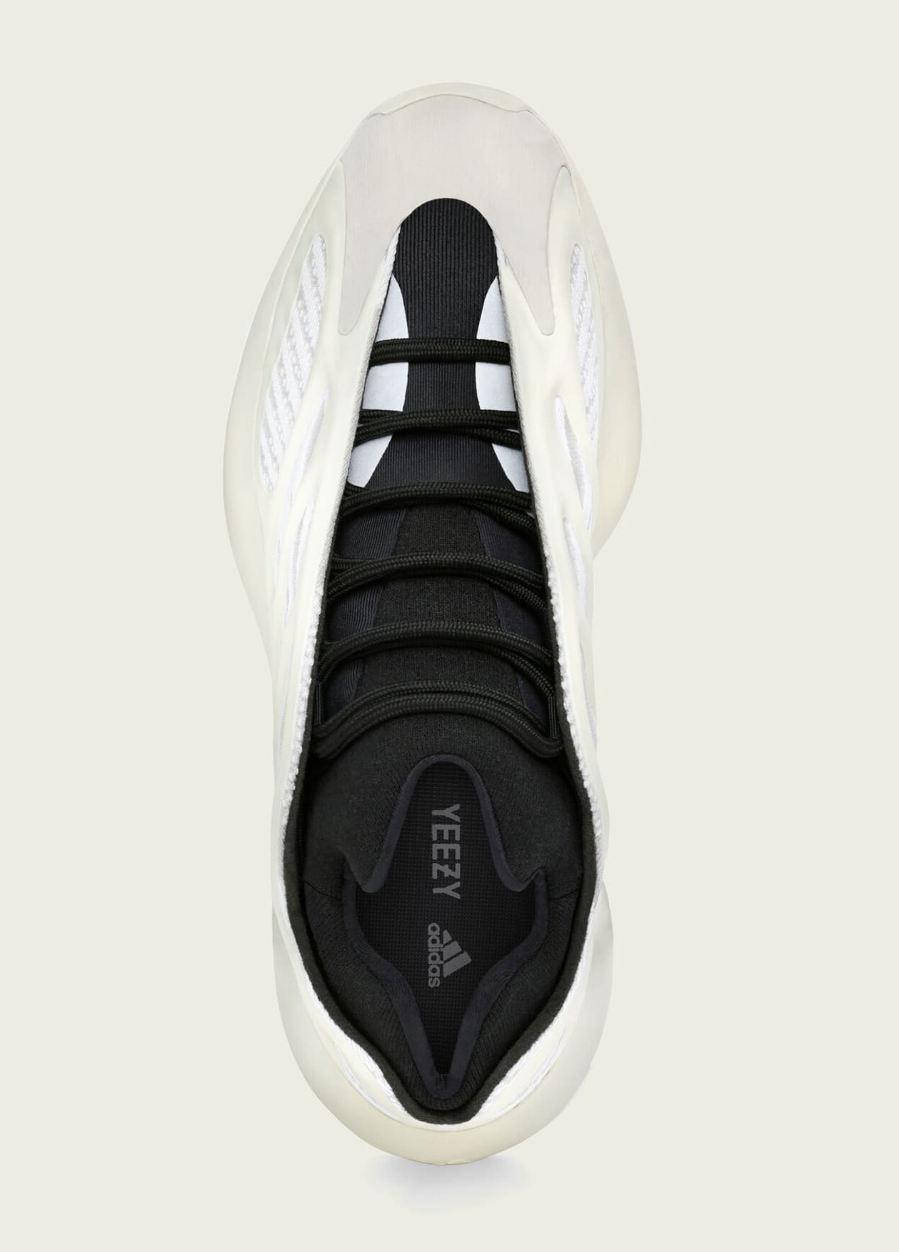 adidas-yeezy-boost-700-v3-azael-fw4980-top