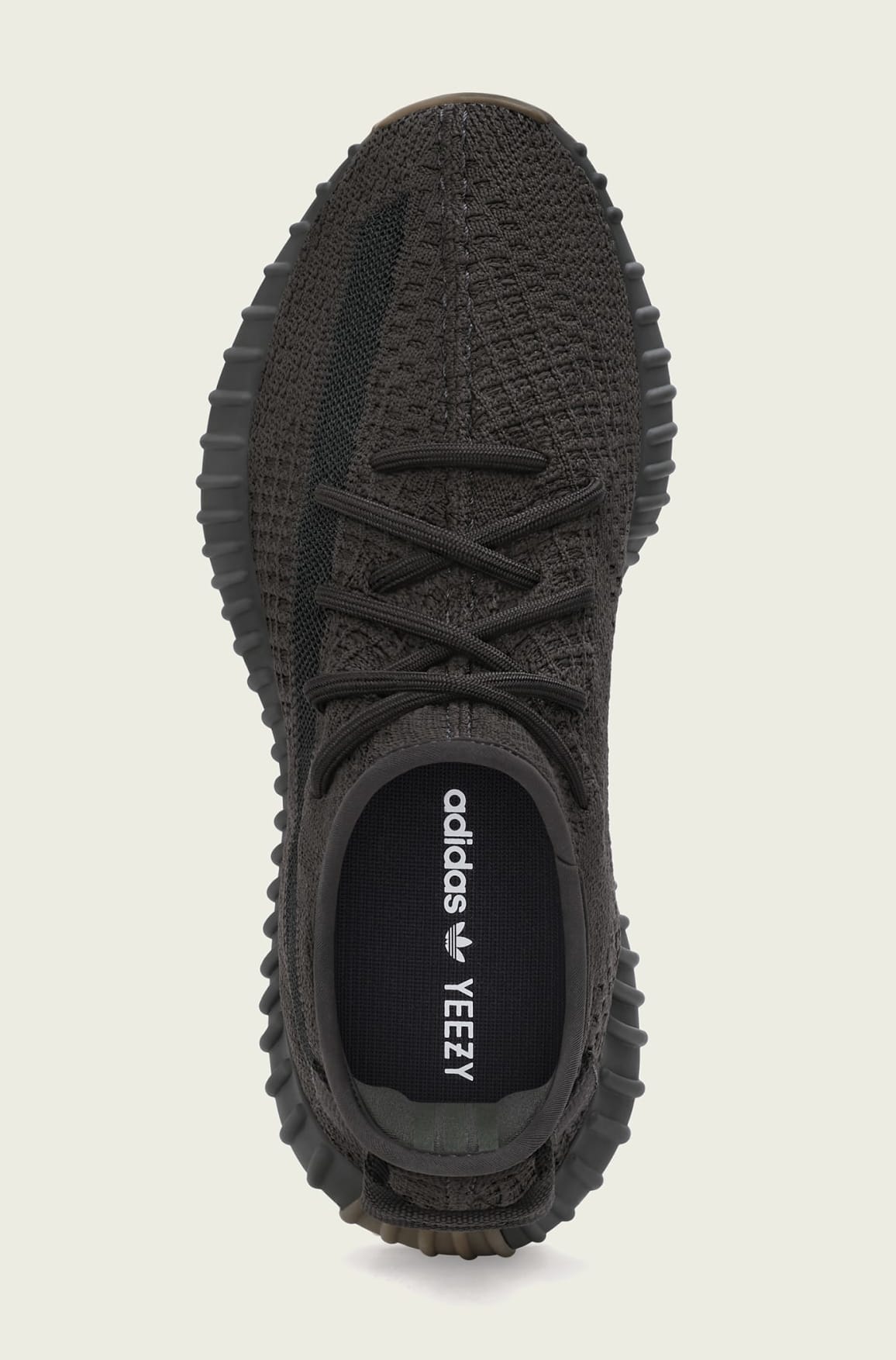 Adidas Yeezy Boost 350 V2 &#x27;Cinder&#x27; FY2903 Top