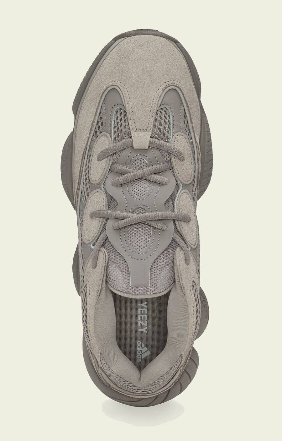 Adidas yeezy 900 infinity sale