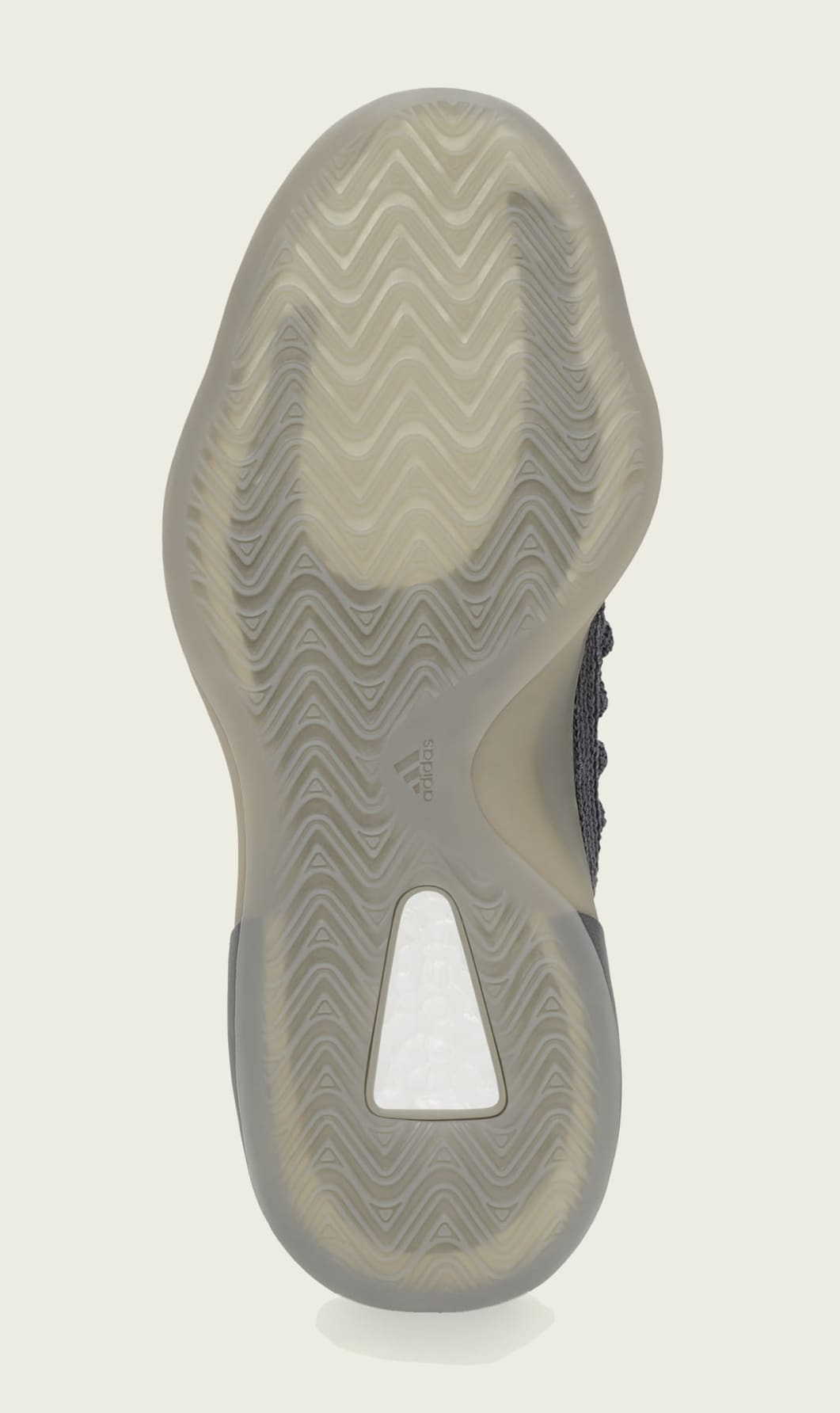 A New Adidas Yeezy Basketball Shoe Is Releasing This Week | Complex