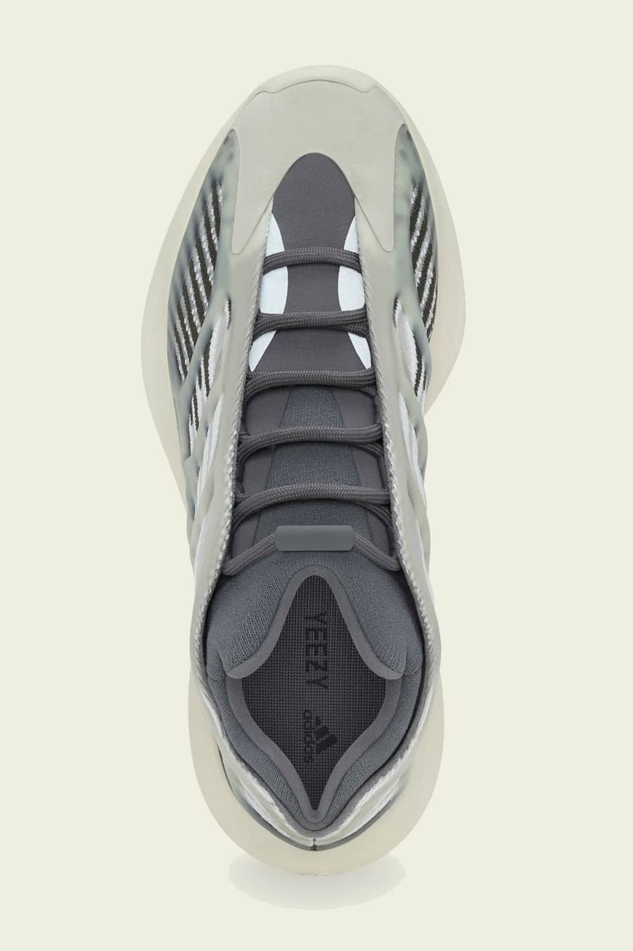 Yeezy cheap 700 olive