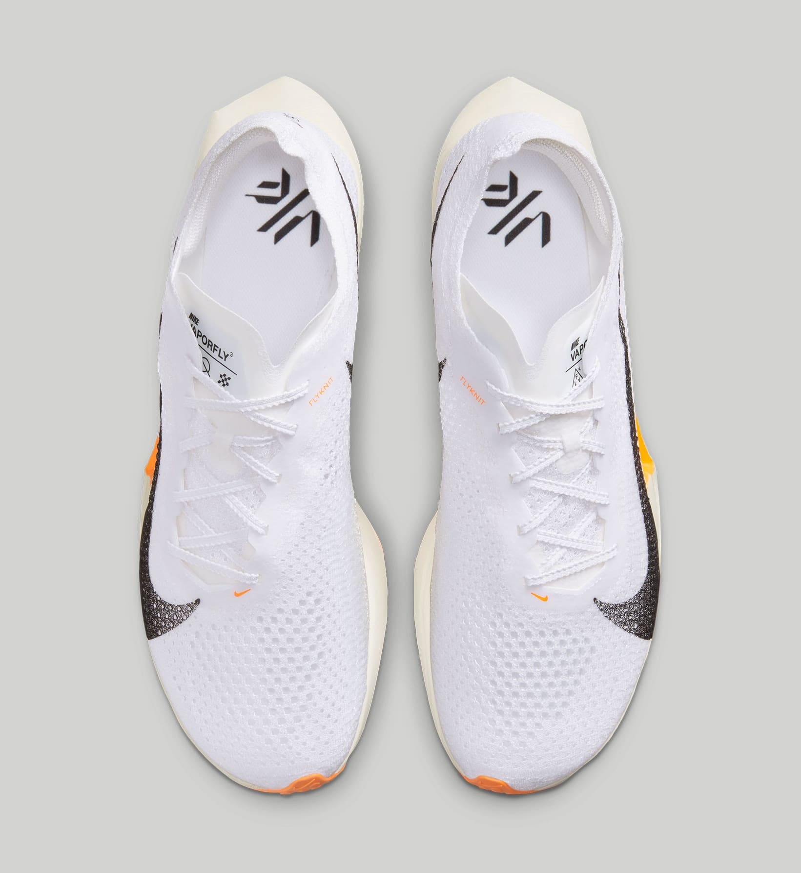 Nike Vaporfly 3 &#x27;Proto&#x27; Top