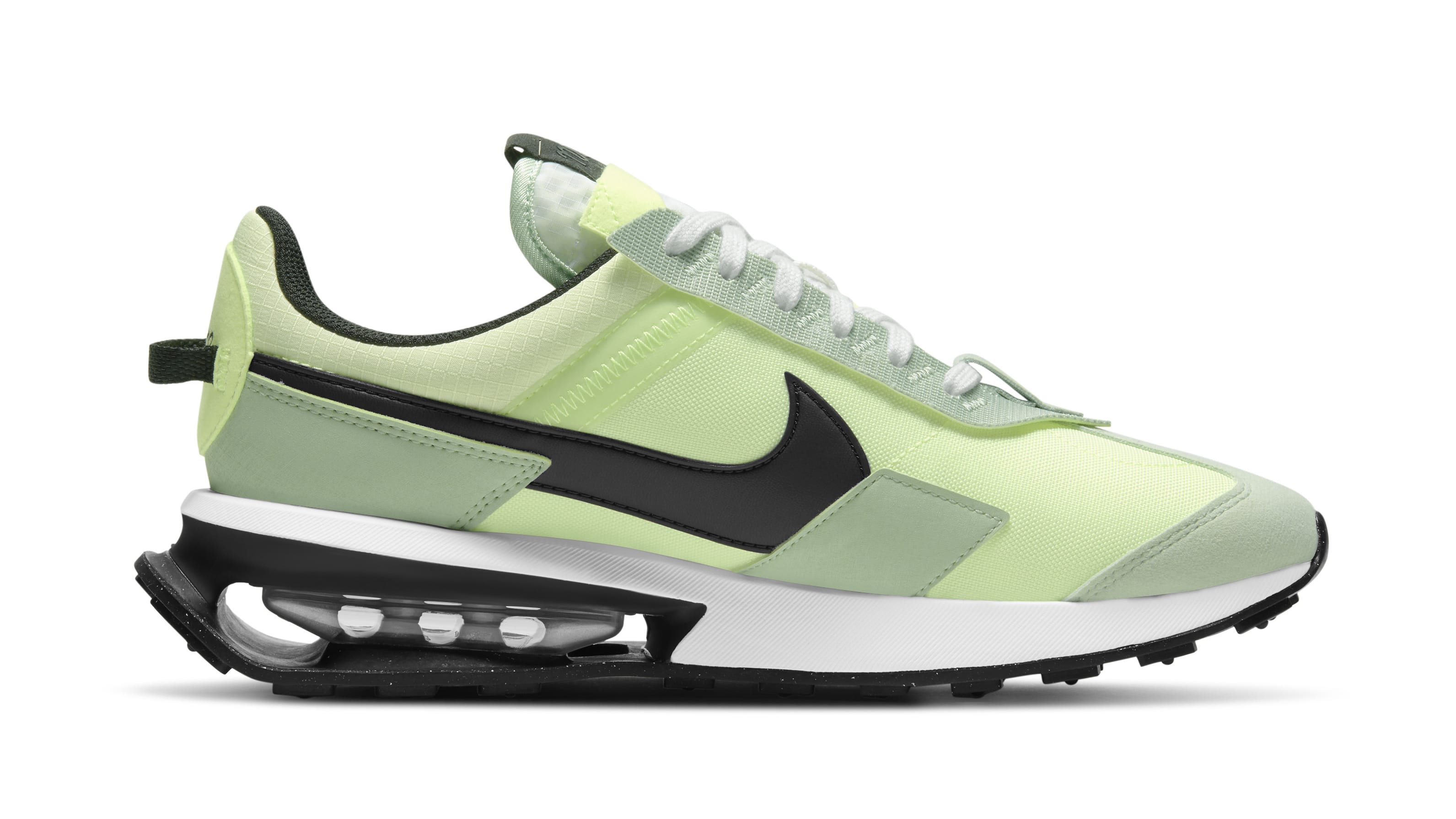 Nike Air Max Pre-Day Lateral