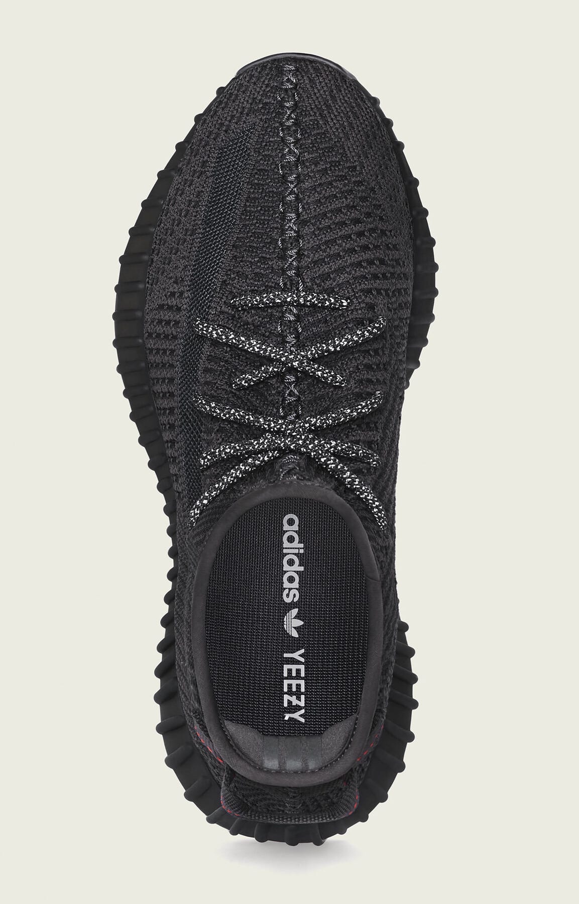 Black Yeezy Boost V2 Is Restocking on Complex