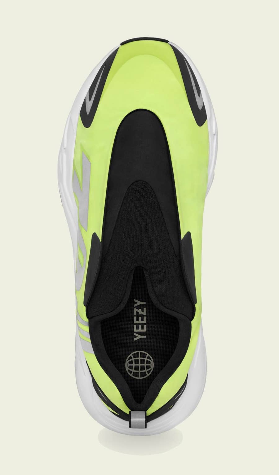 Yeezy best sale phosphor 700