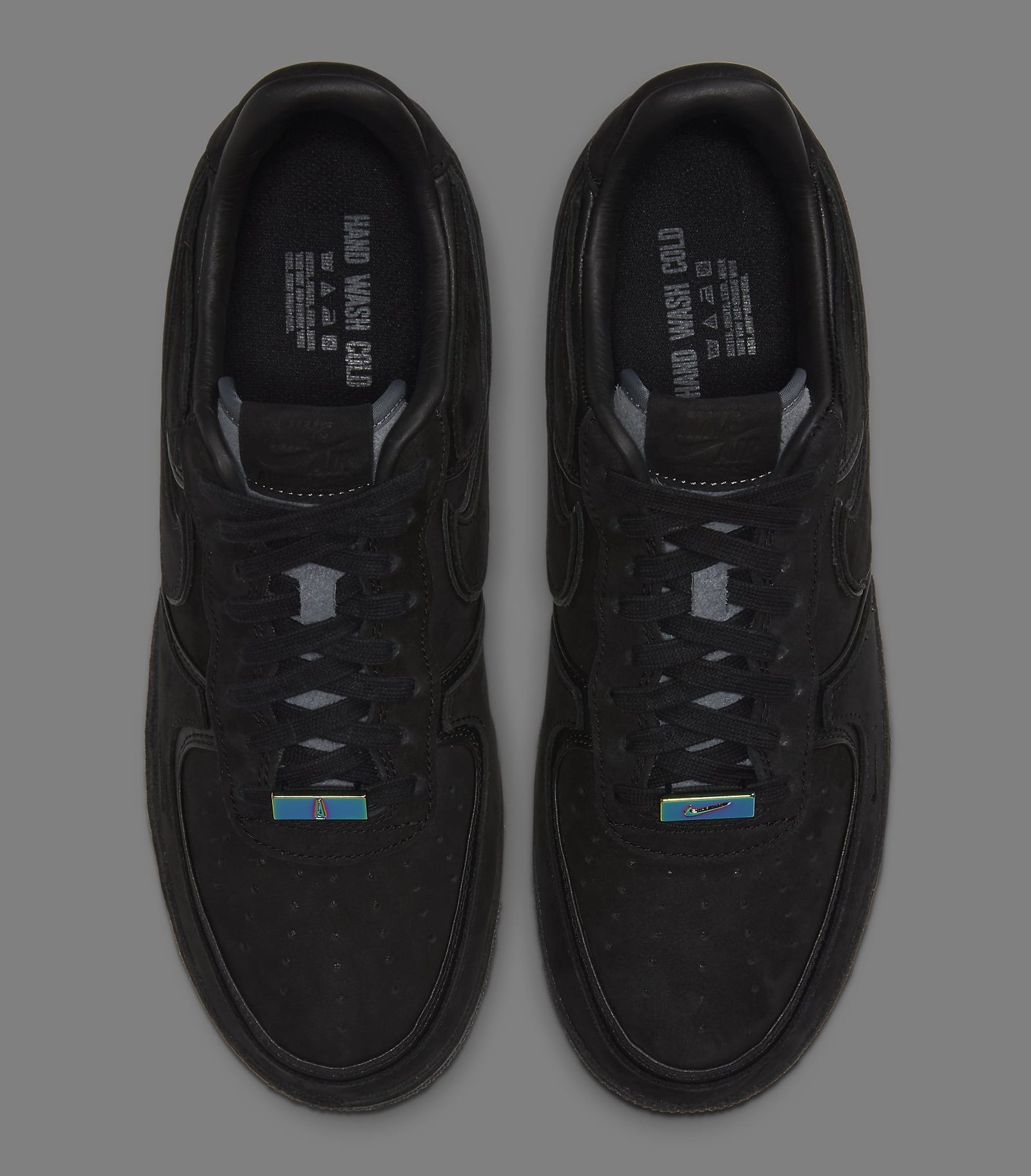 a-ma-maniere-nike-air-force-1-low-hand-wash-cold-cq1087-002-top