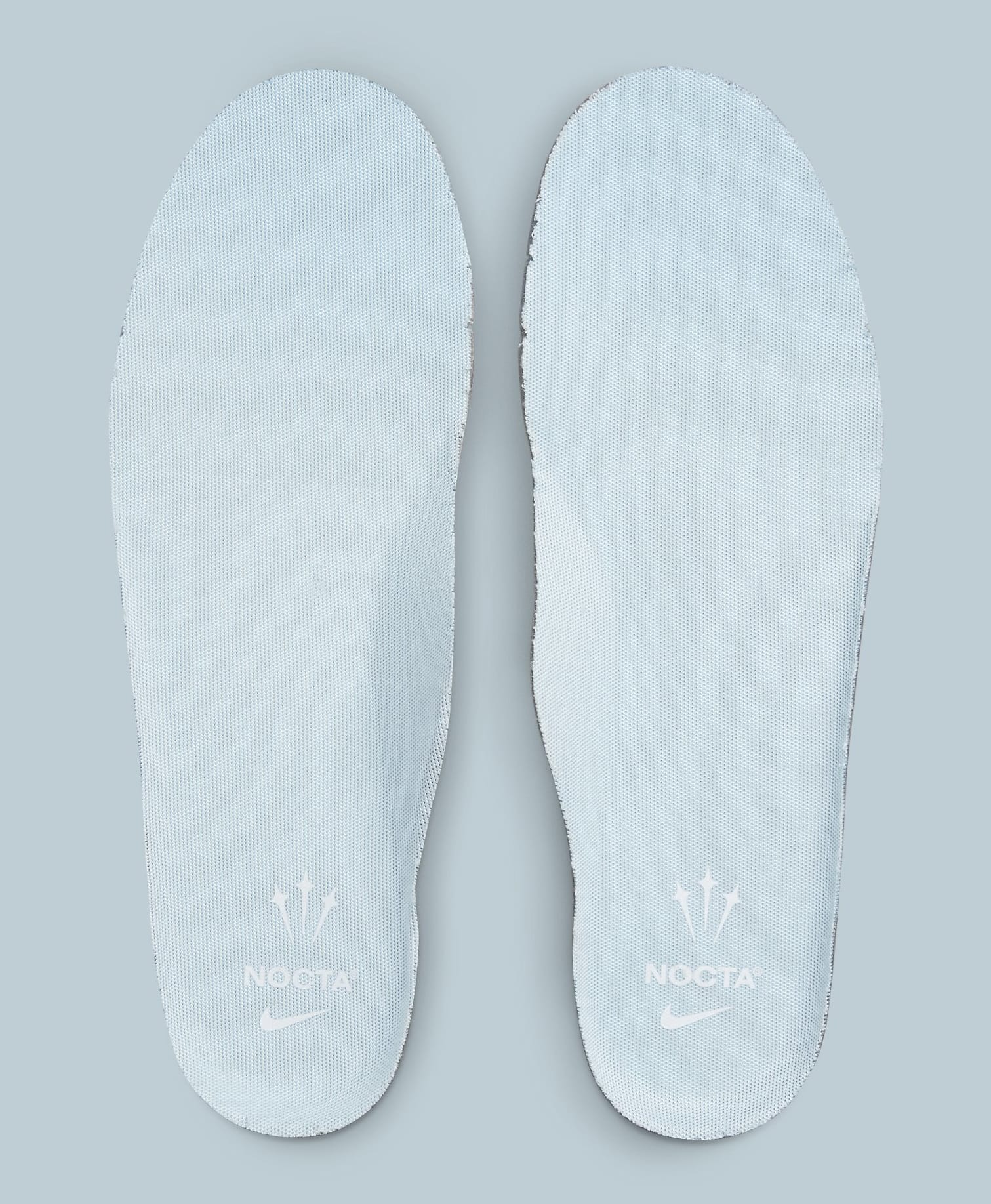 Nike air 2024 force one insole