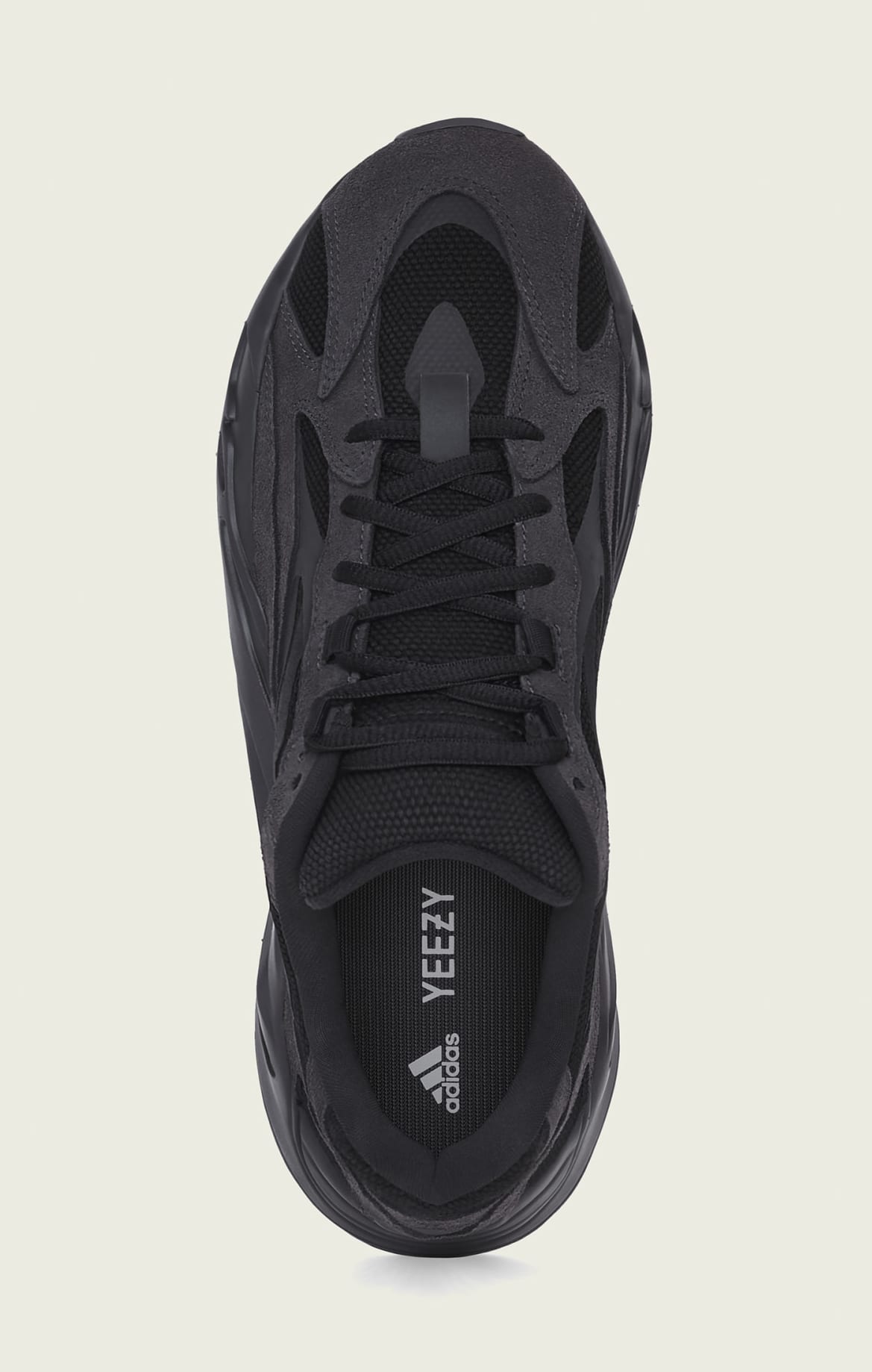 Adidas yeezy 700 shop v2 vanta release date