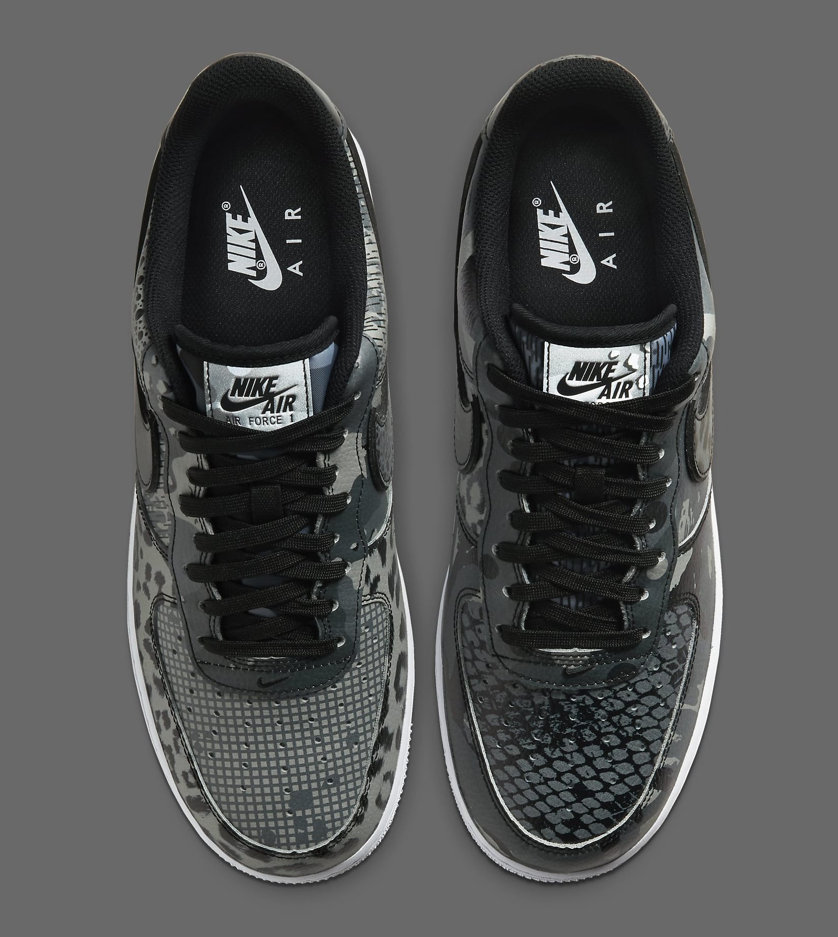 nike-air-force-1-low-all-star-ct8441-001-top