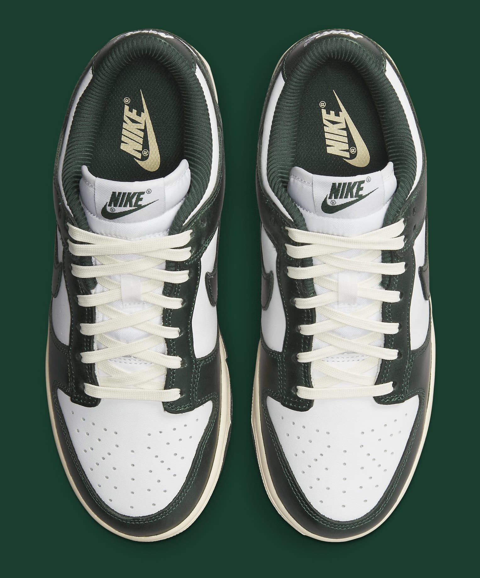 Another Vintage-Inspired Nike Dunk Is Releasing Soon | Complex