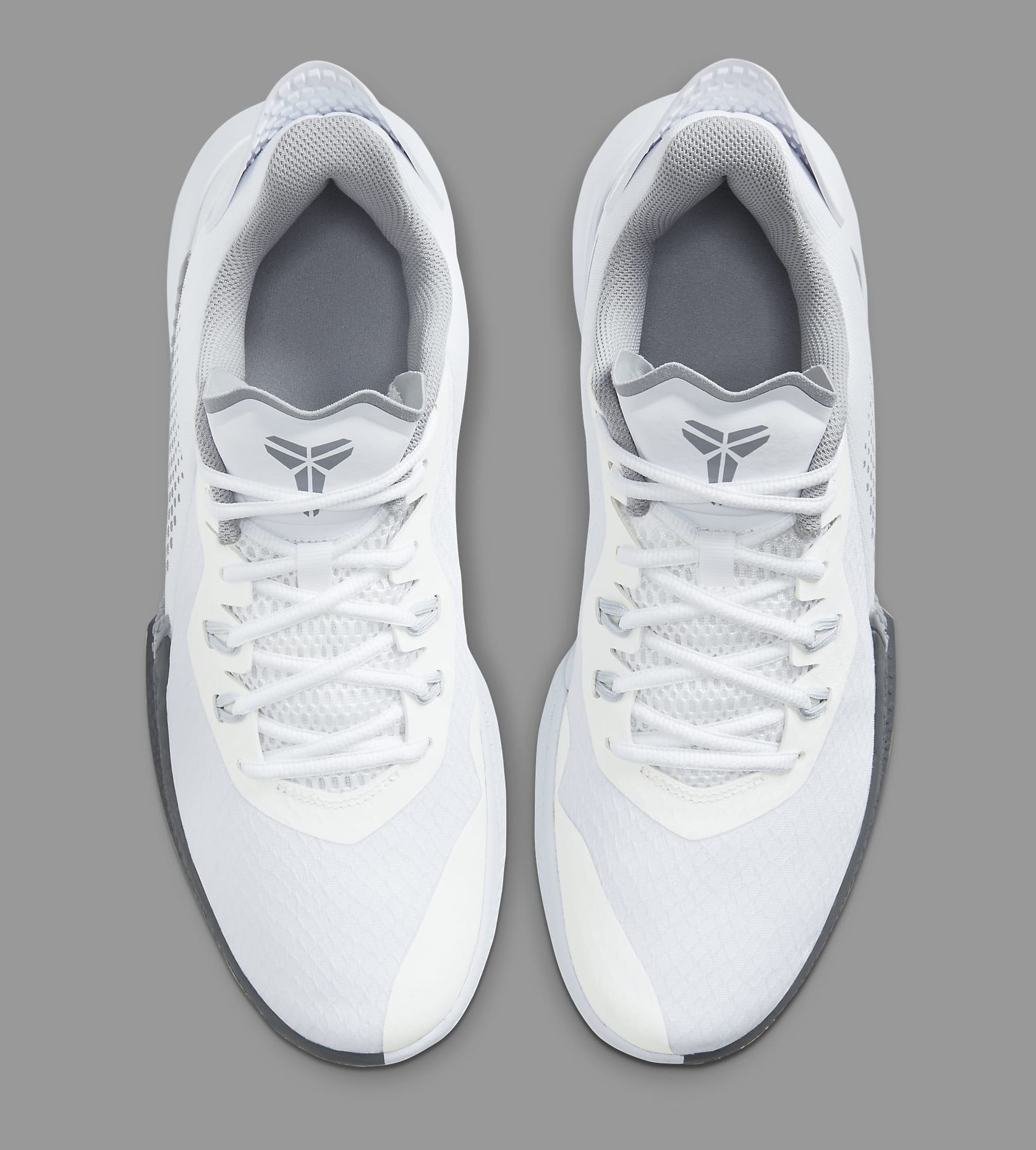 The Mamba Fury Could Be Nike's Next Kobe Sneaker