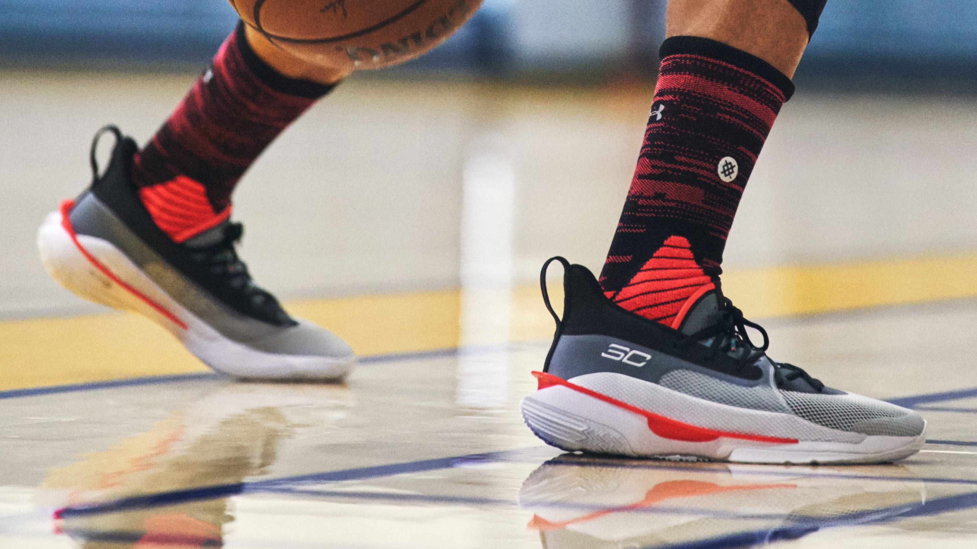 stephen-curry-under-armour-curry-7-undrtd-first-look