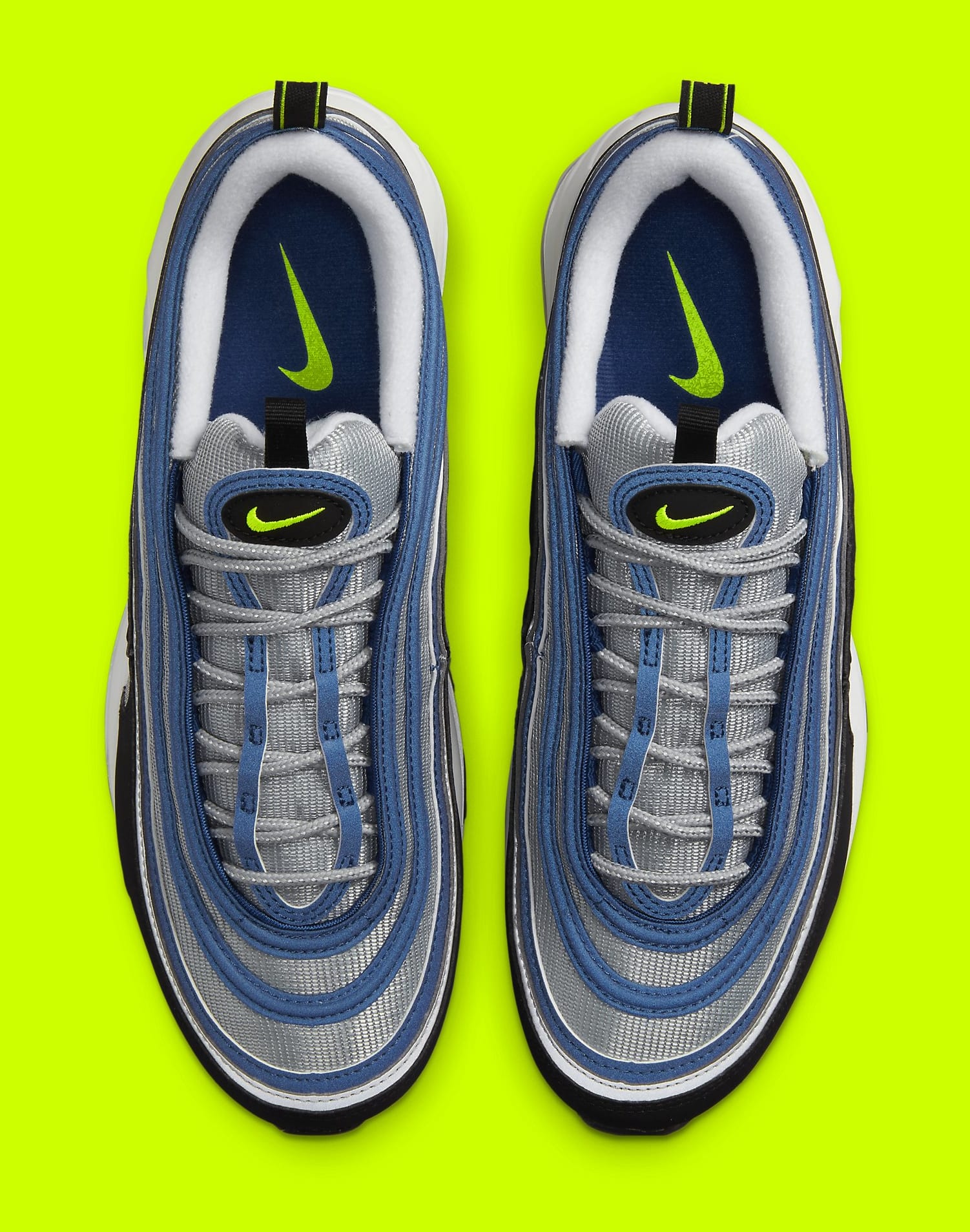 Og air max 97 clearance colorways