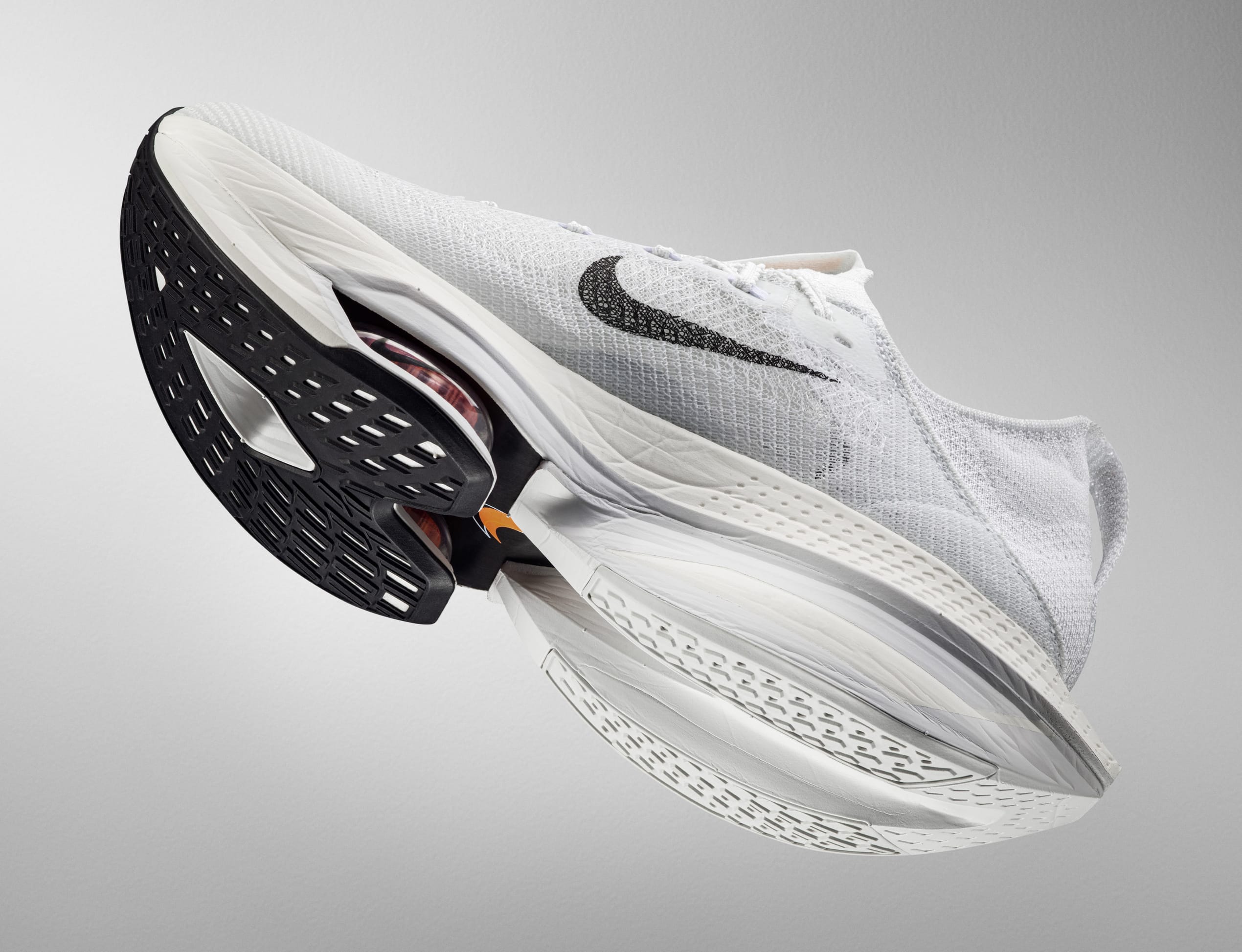 Nike Air Zoom AlphaFly Next% 2