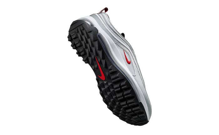 nike-air-max-97-golf-silver-bullet-outsole