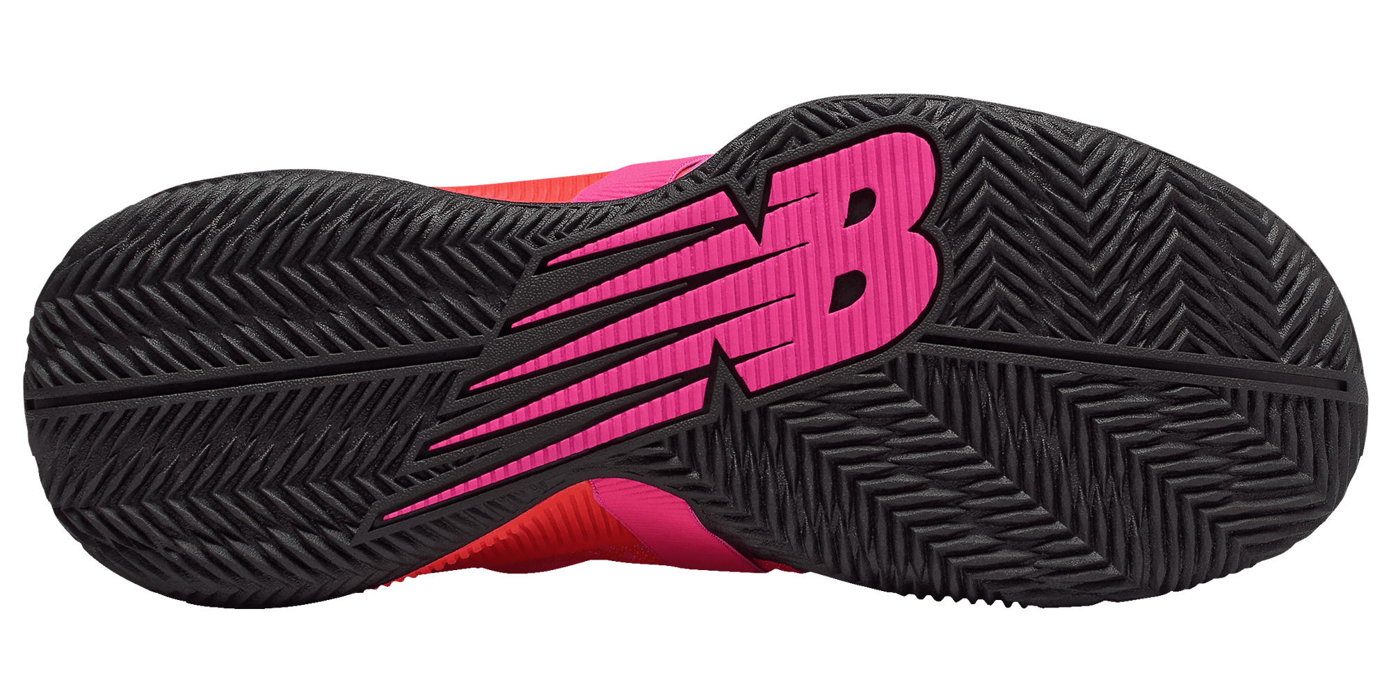 new-balance-omn1s-heat-wave-outsole