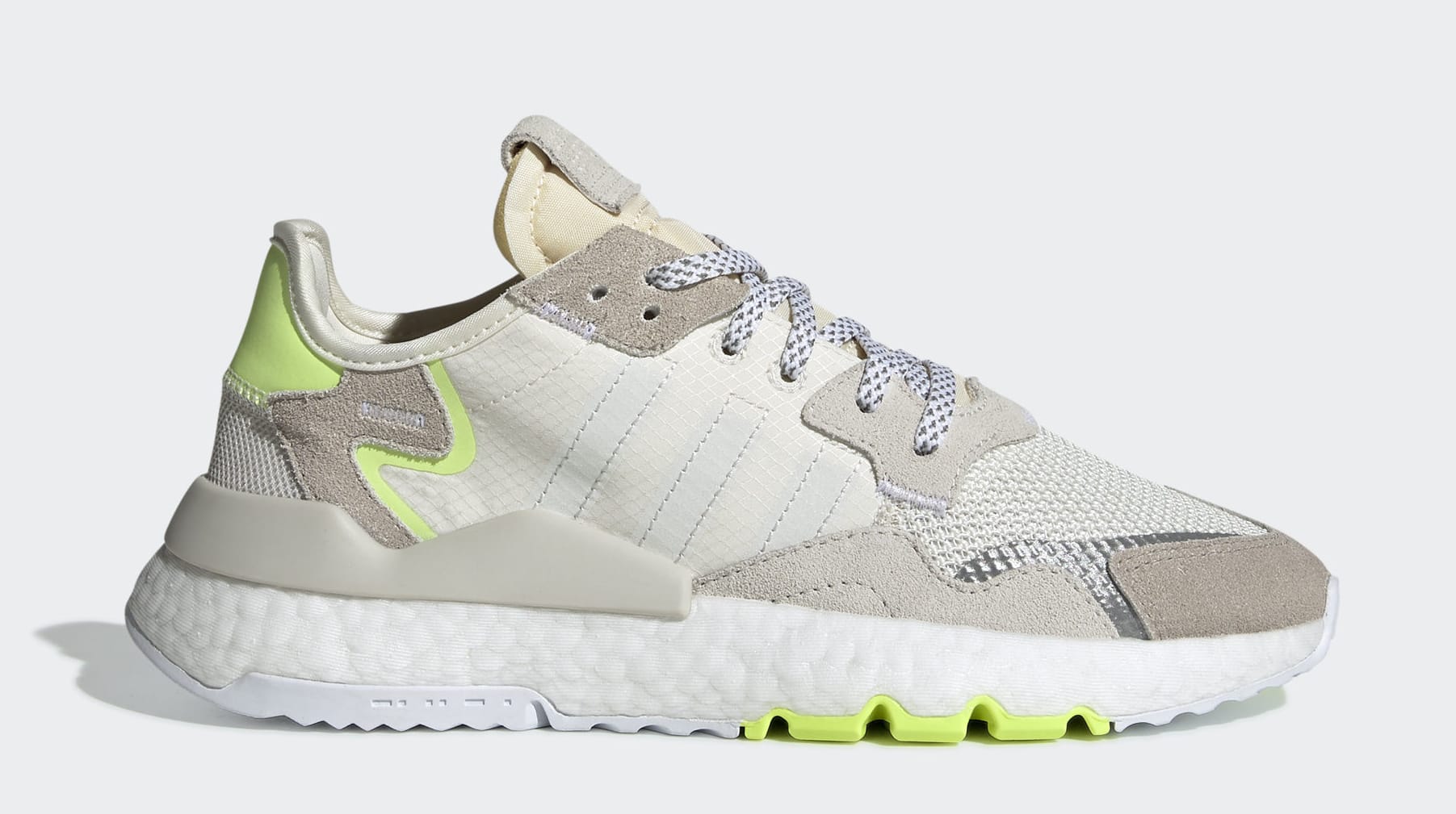 adidas-nite-jogger-off-white-cloud-white-hi-res-yellow-cg6098-lateral