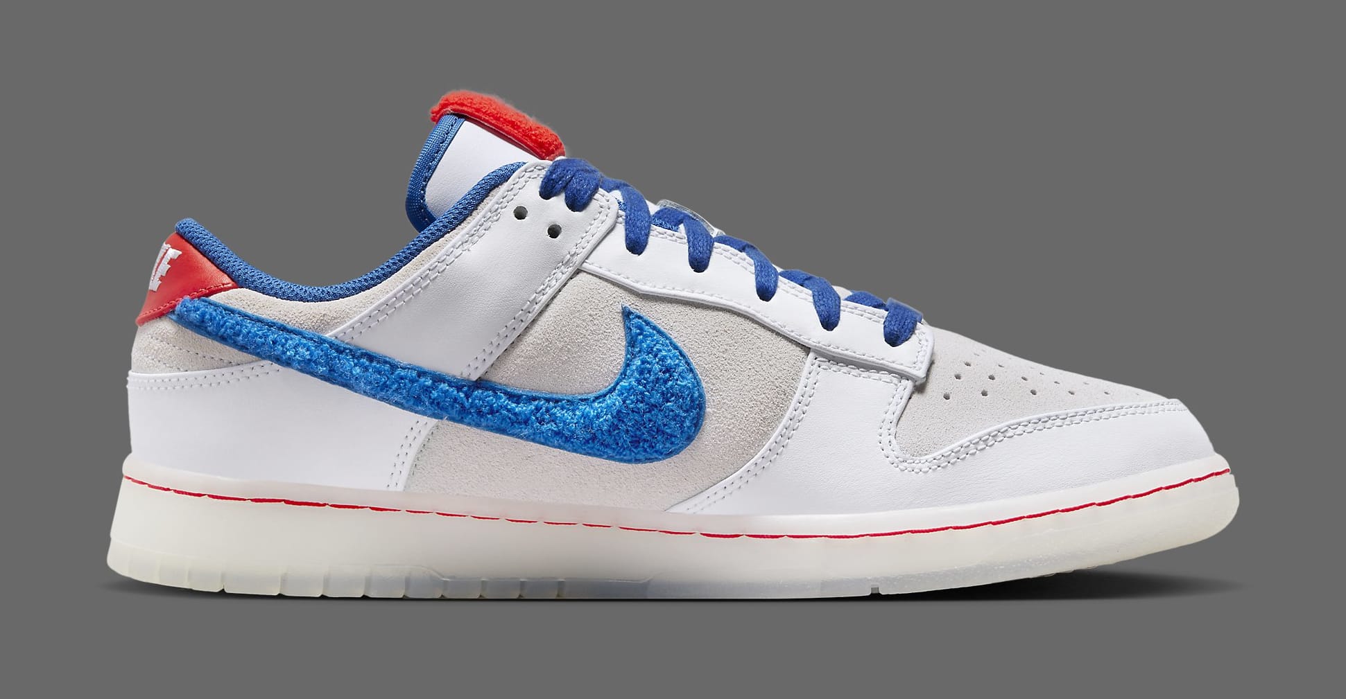 Nike Dunk Low &#x27;Year of the Rabbit&#x27; FD4203 161