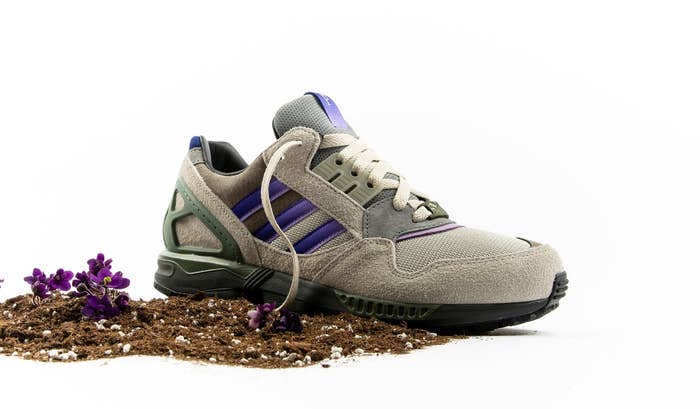packer-shoes-adidas-consortium-zx-9000-meadow-violet