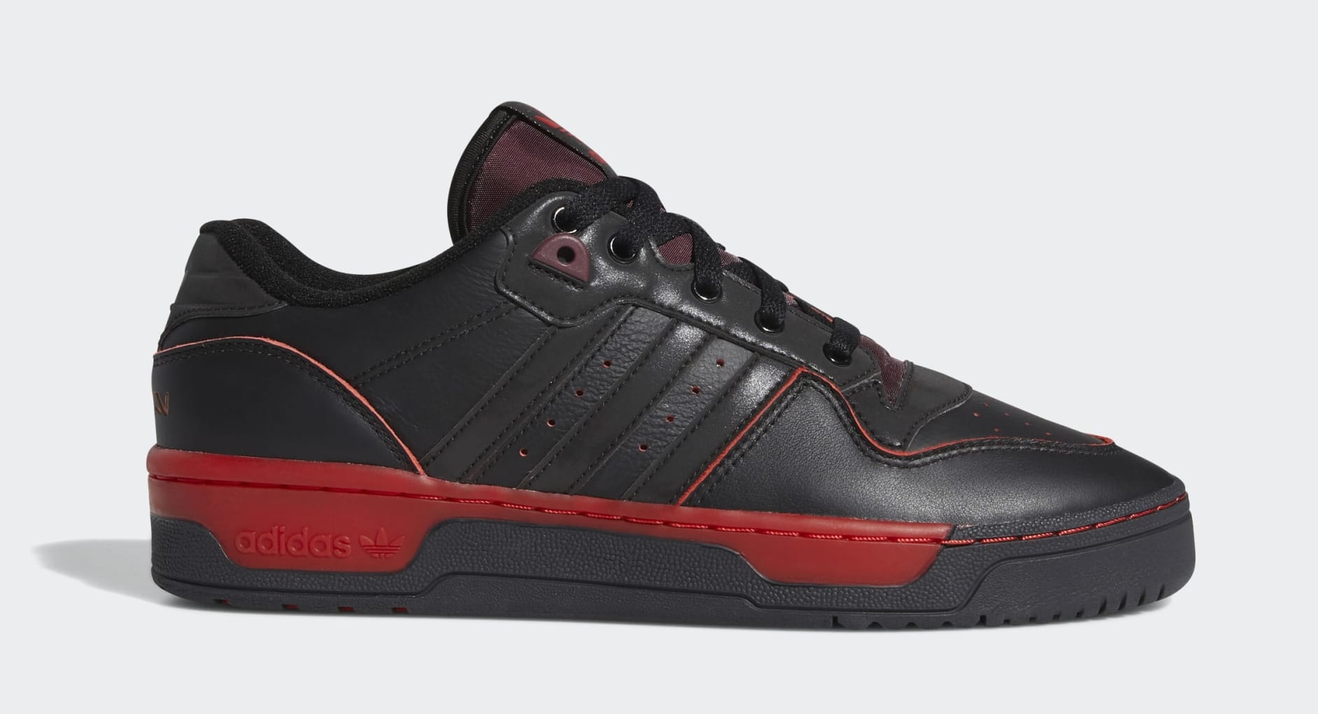 star-wars-adidas-rivalry-low-black-fv8036-lateral