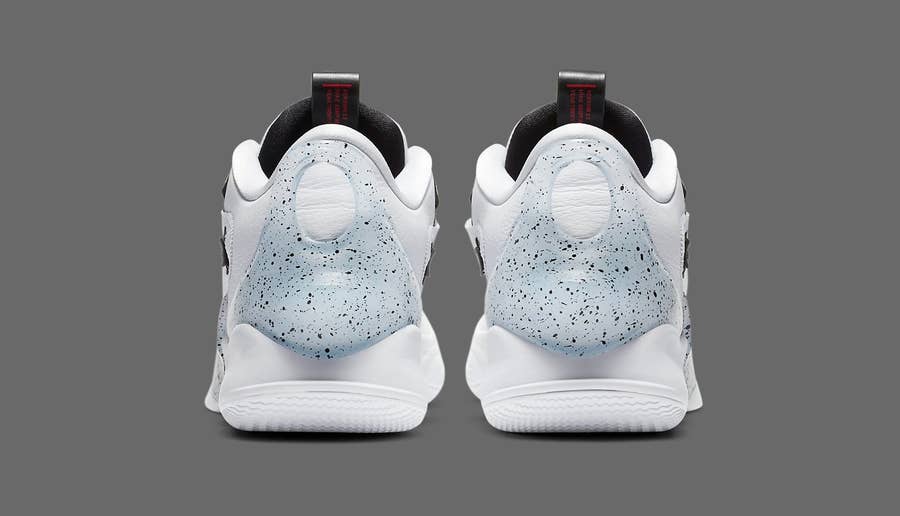 White Cement Nike Adapt BB 2.0s Are Releasing Soon Complex