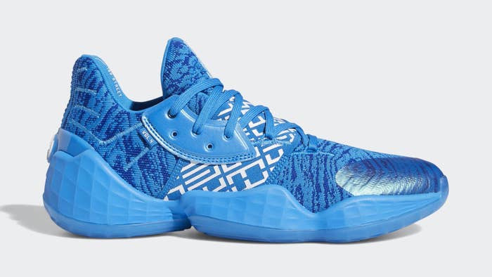 adidas-harden-vol-4-blue-eh2408-lateral