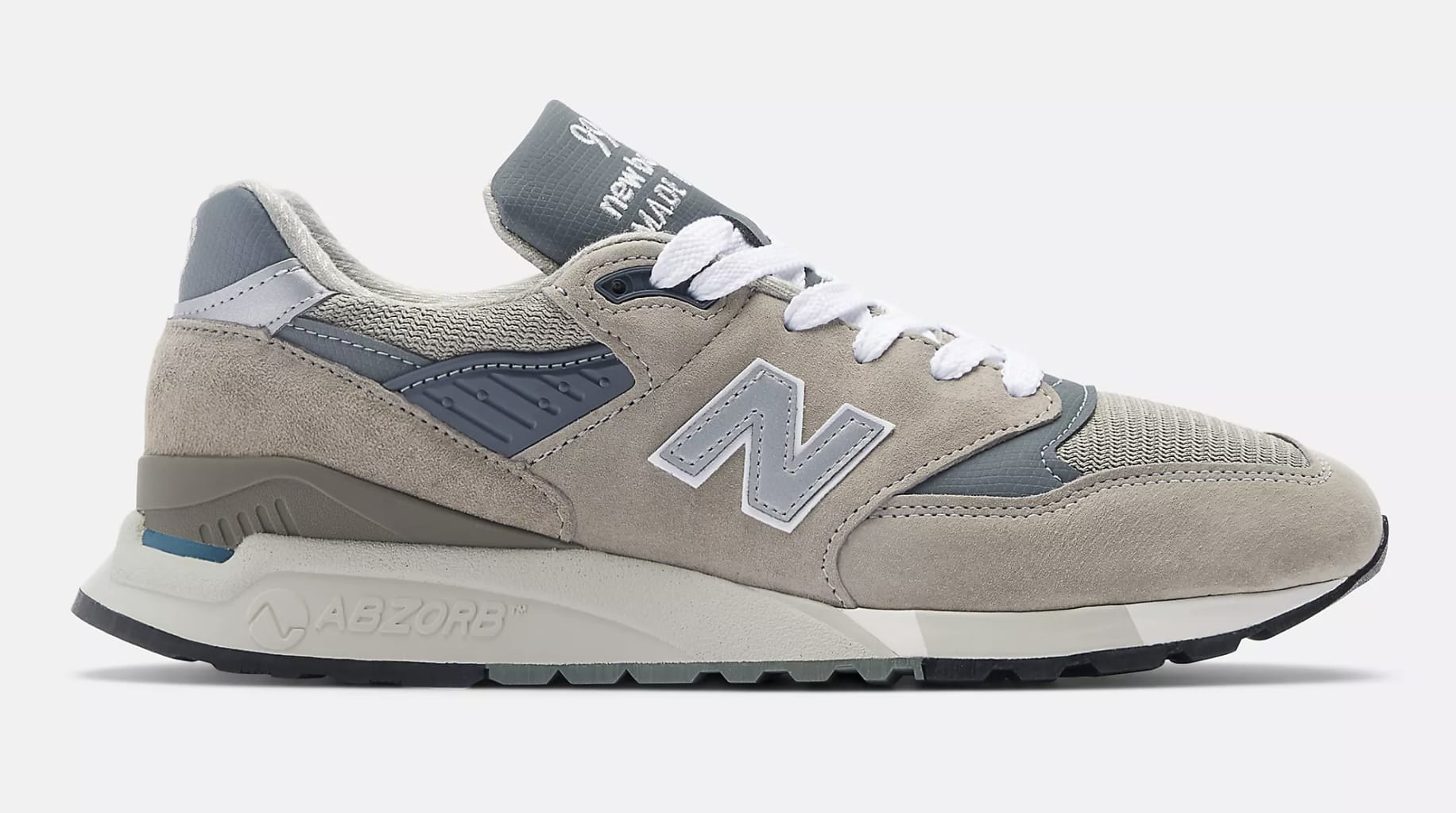 Tênis new balance 998 clearance vinho