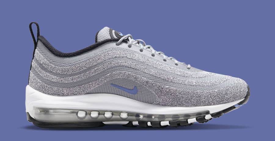 Nike's Dropping a Air 97 | Complex