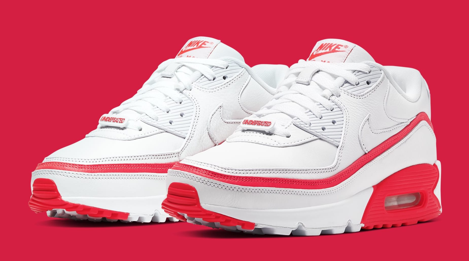 undefeated-nike-air-max-90-white-solar-red-cj7197-103-pair