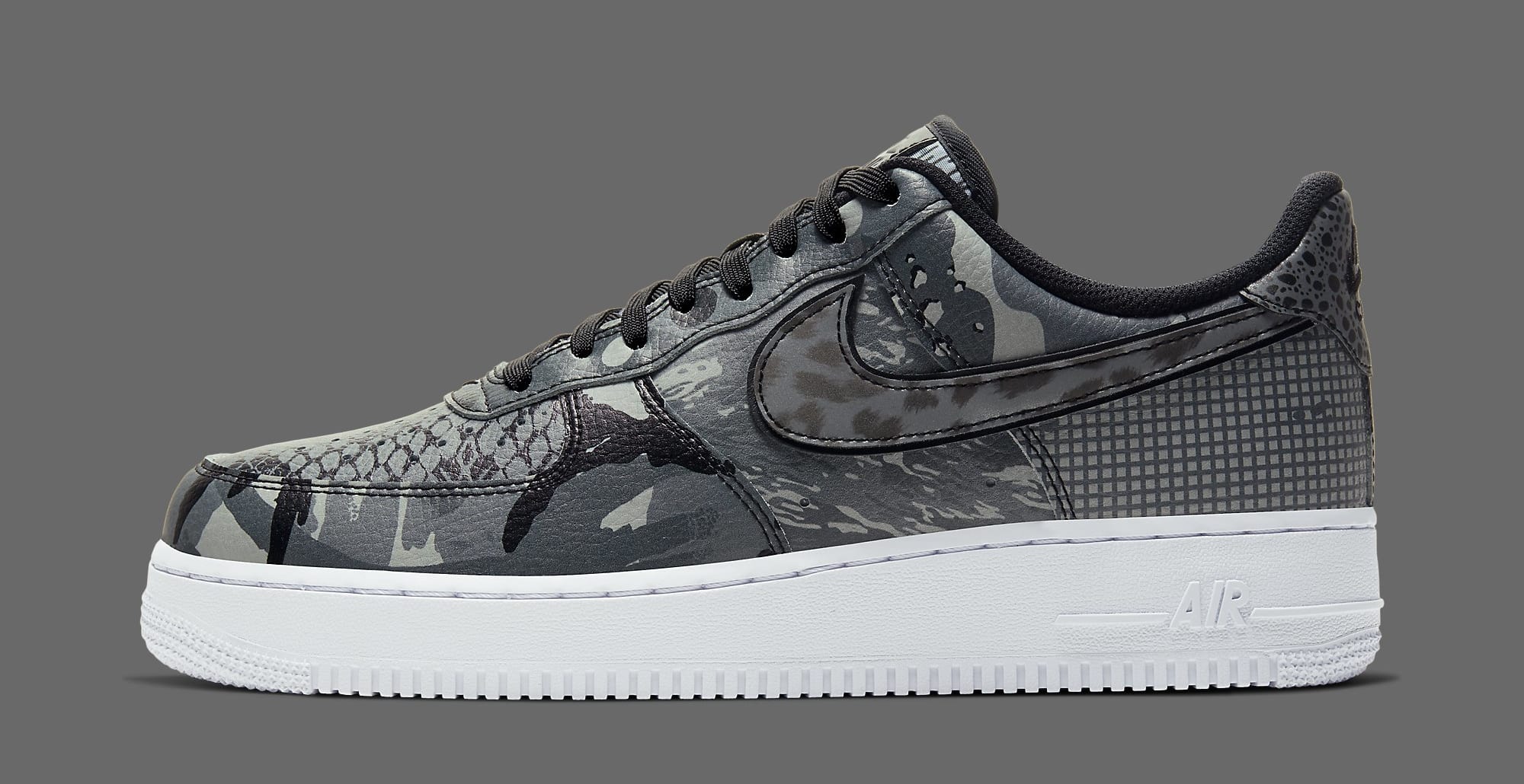 nike-air-force-1-low-all-star-ct8441-001-lateral