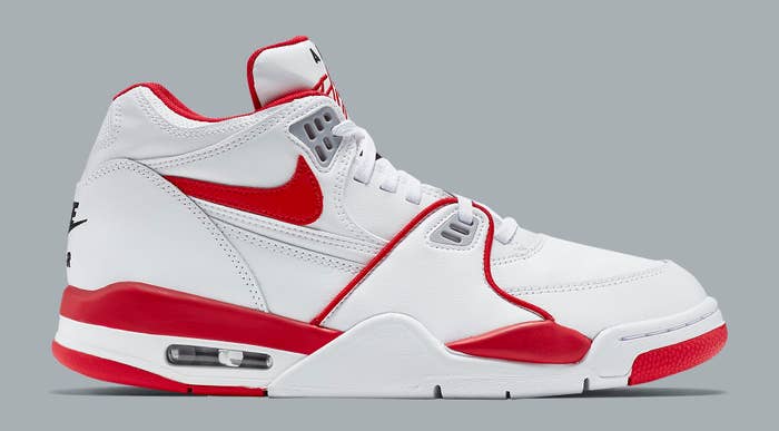 nike-air-flight-89-white-university-red-819665-100-lateral