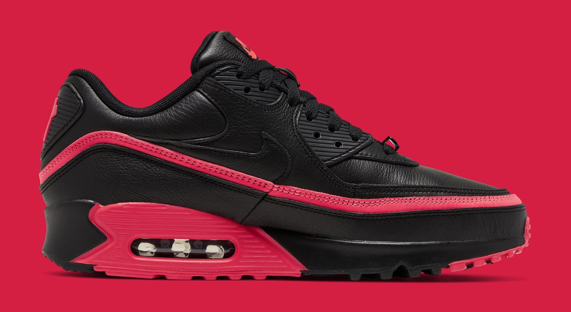 undefeated-nike-air-max-90-black-solar-red-cj7197-003-medial