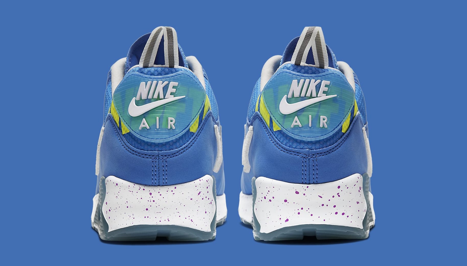 undefeated-nike-air-max-90-pacific-blue-cq2289-400-heel