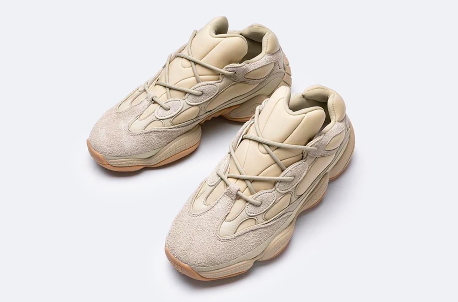 adidas-yeezy-500-stone-first-look-top