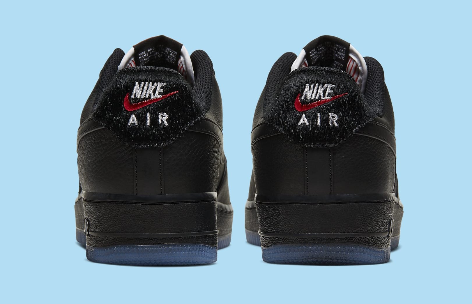 nike-air-force-1-low-chicago-ct1520-001-heel