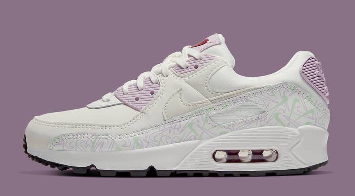 nike-air-max-90-womens-valentines-day-ci7395-100-lateral