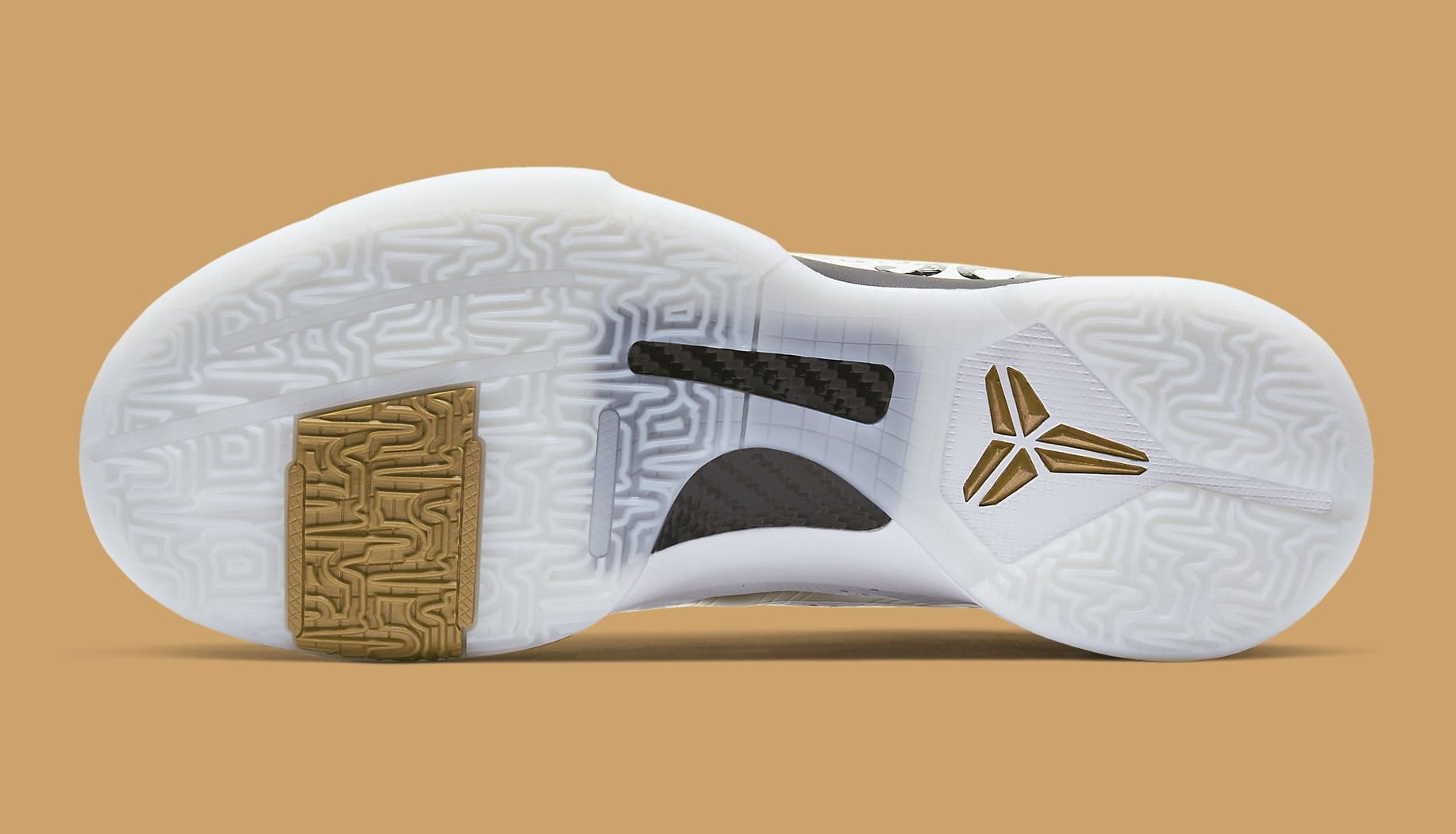 Kobe 5 protro big stage parade release outlet date