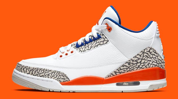 air-jordan-3-iii-retro-knicks-136064-148-lateral