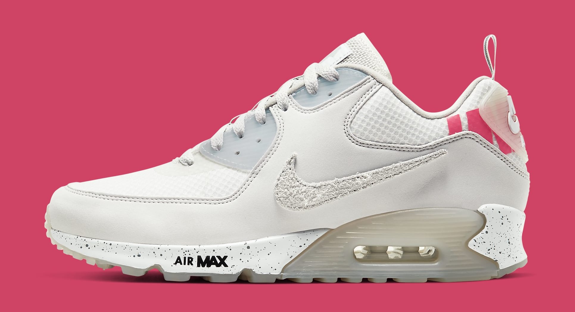 undefeated-nike-air-max-90-pure-platinum-cq2289-001-lateral