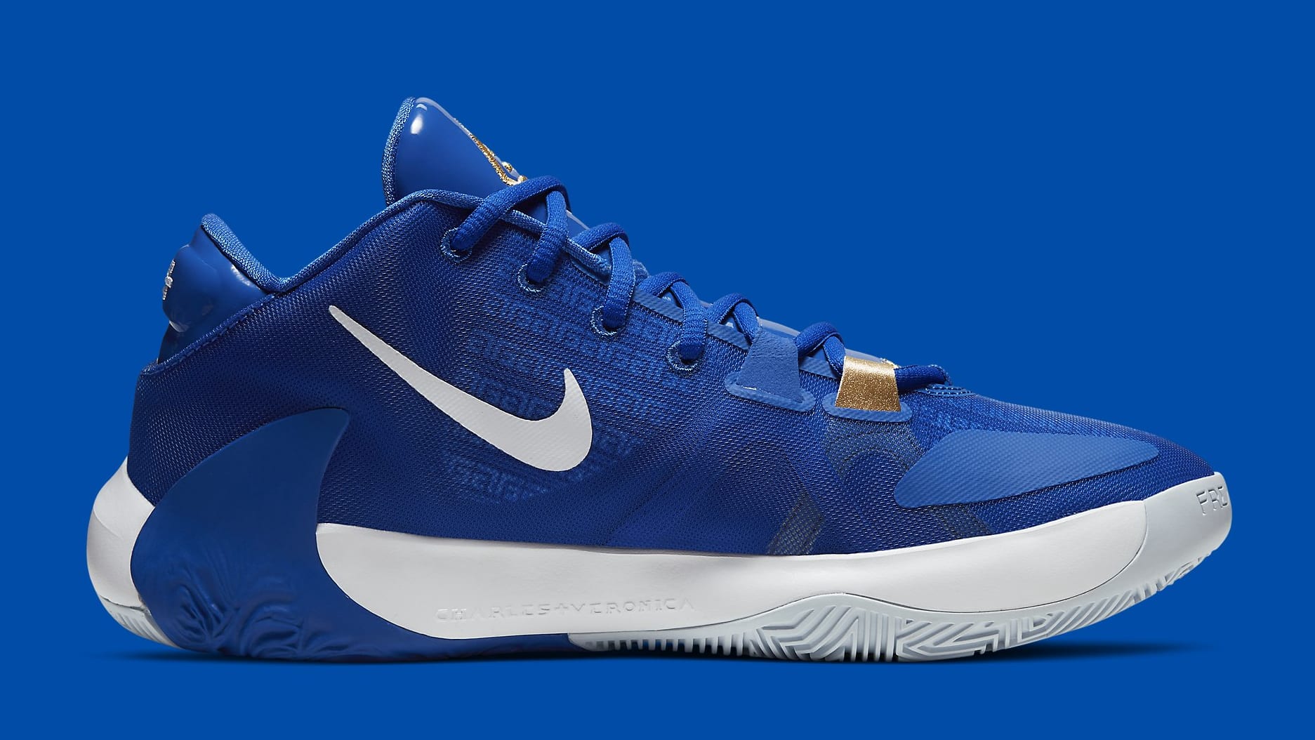 Nike zoom best sale freak 1 greece