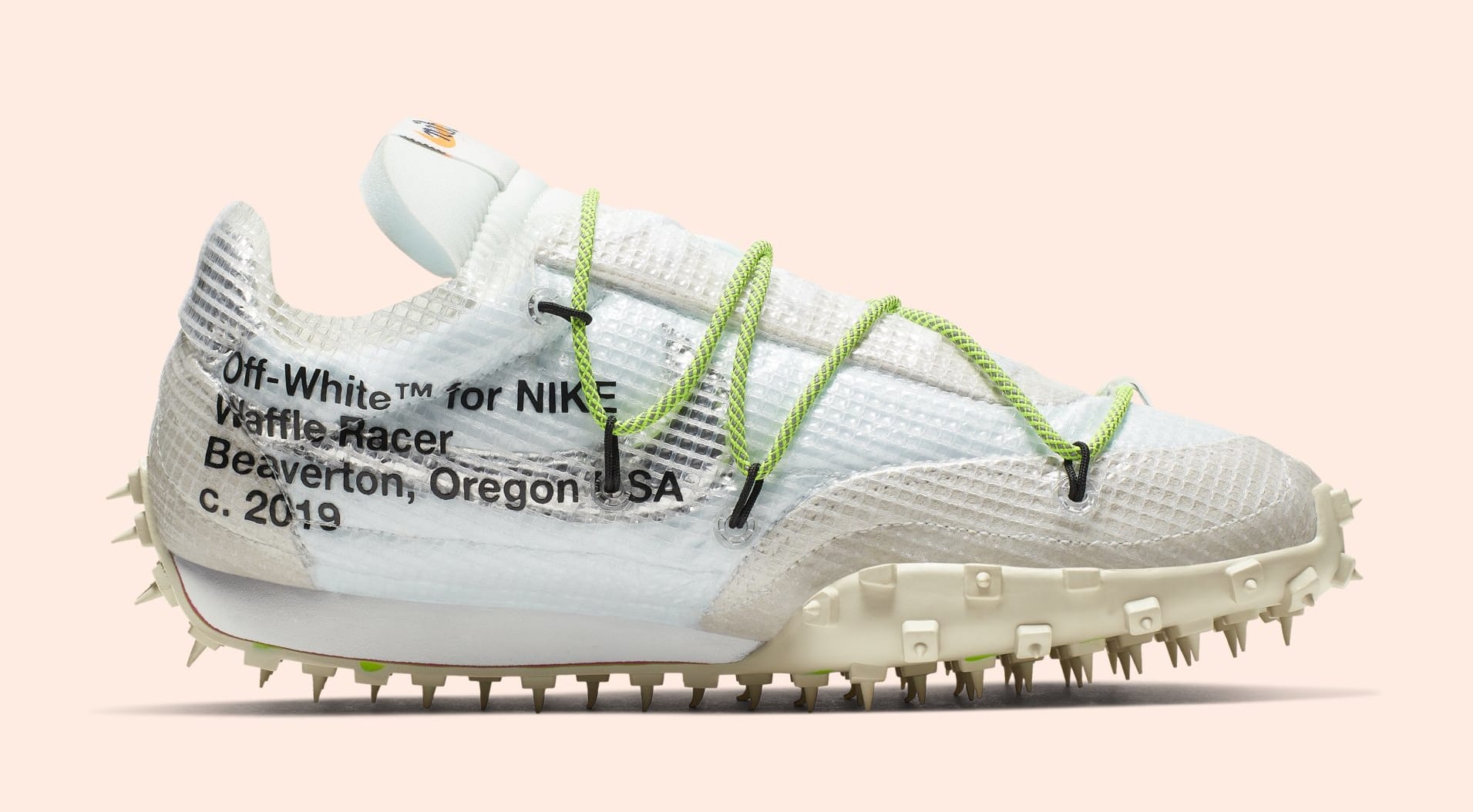 off-white-nike-waffle-racer-womens-electric-green-cd8180-100-medial