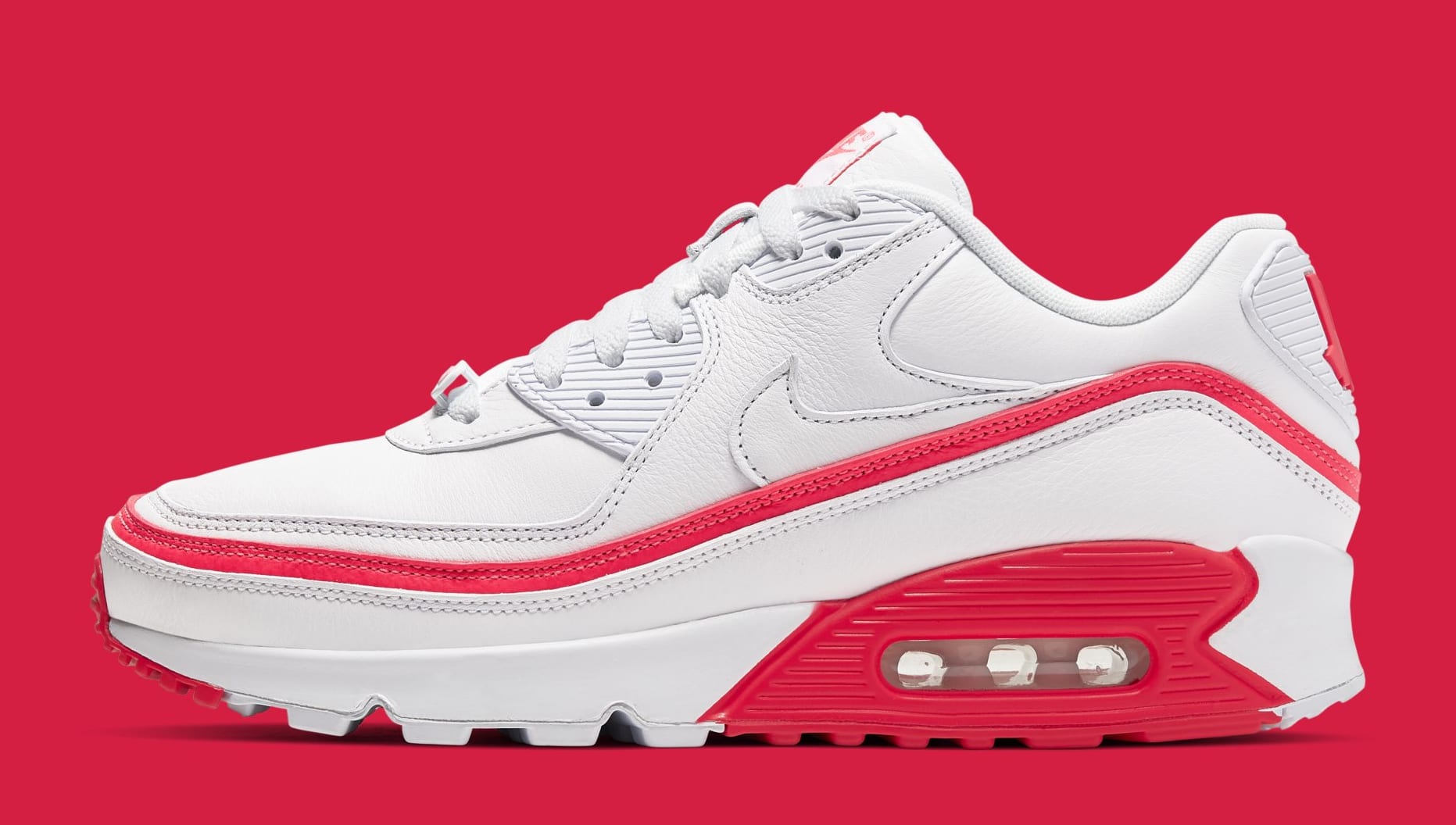 undefeated-nike-air-max-90-white-solar-red-cj7197-103-lateral