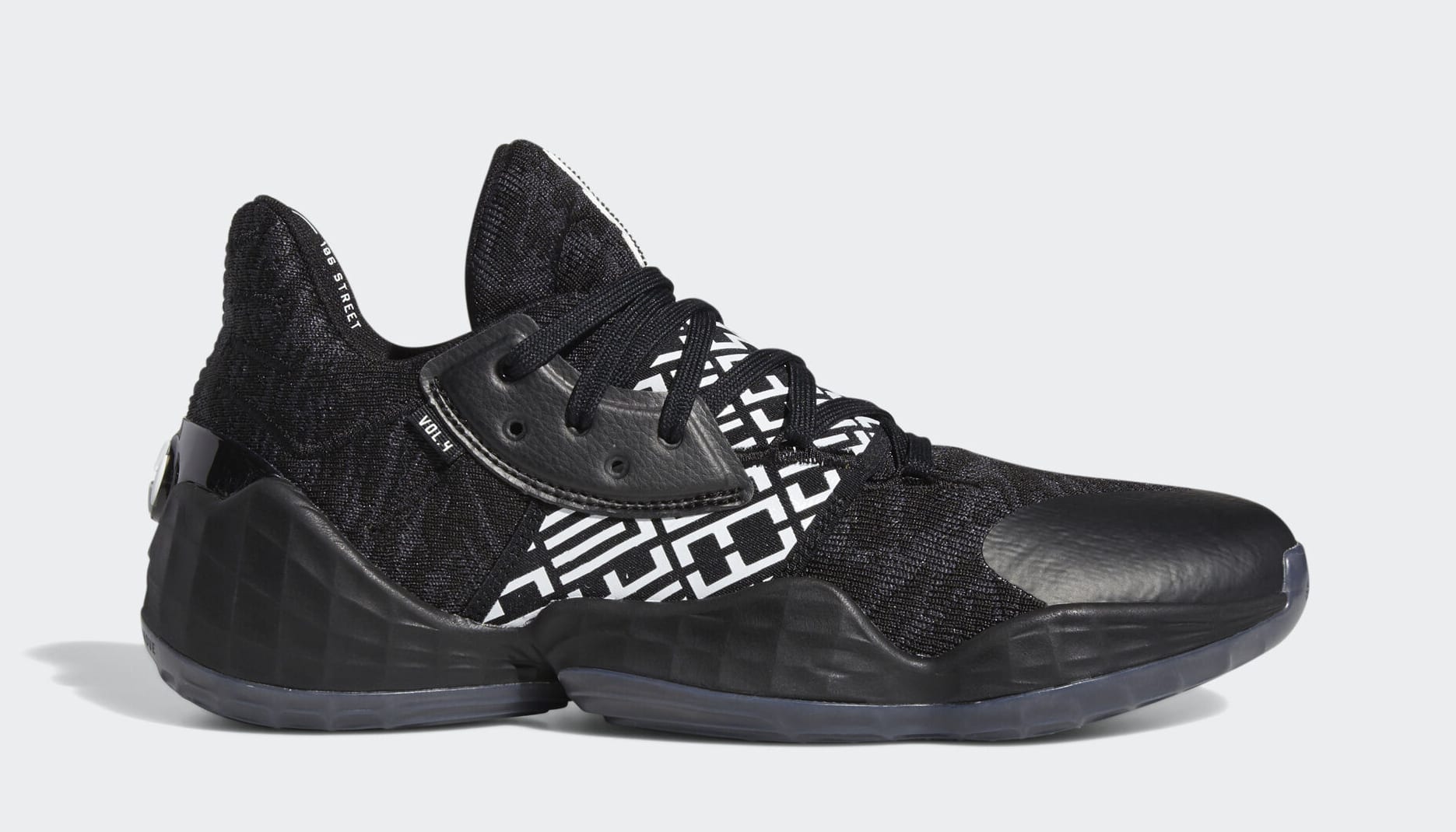 adidas-harden-vol-4-black-eh2410-lateral