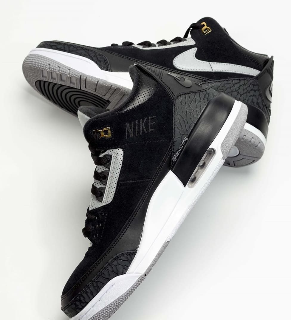 air-jordan-3-th-sp-black-cement-grey-ck4348-007-medial