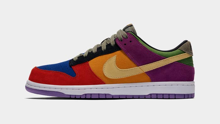 nike-dunk-low-viotech-2019-ct5050-500-lateral