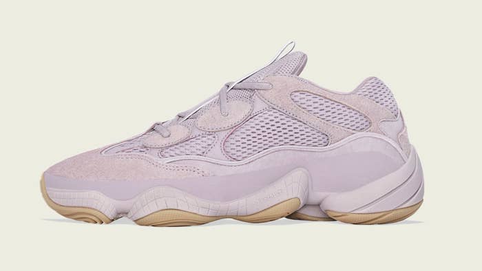 adidas-yeezy-500-soft-vision-fw2656-lateral