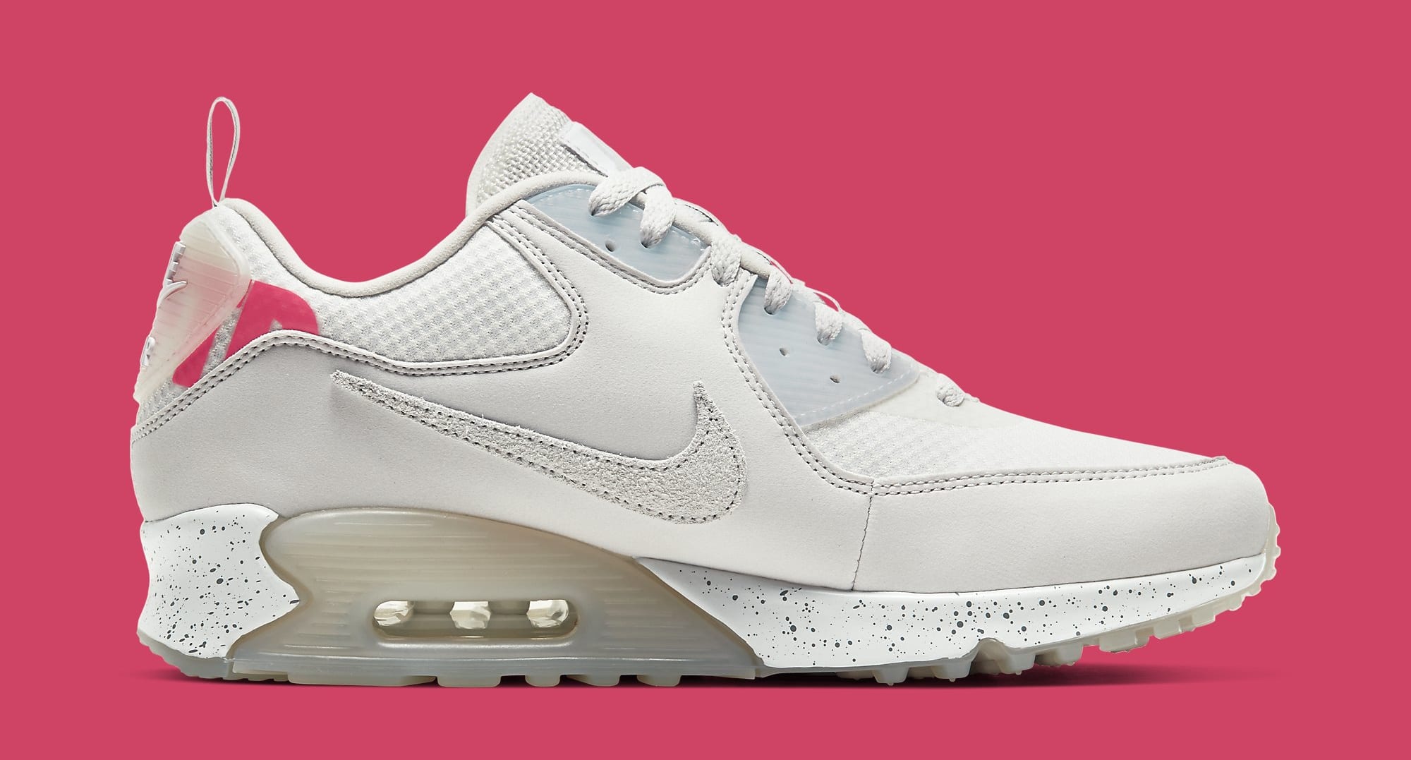 undefeated-nike-air-max-90-pure-platinum-cq2289-001-medial