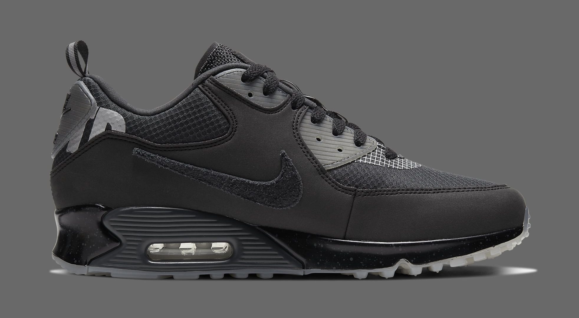 undefeated-nike-air-max-90-black-cq2289-002-medial
